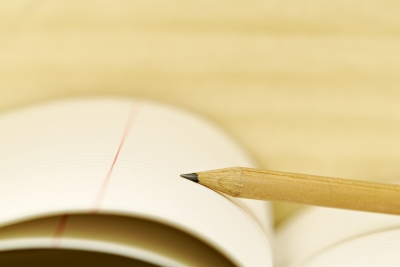 image courtesy of dan/ / FreeDigitalPhotos.net