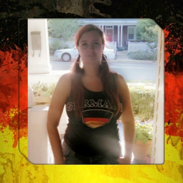 10371361_10152944250664989_1509444071818549311_n