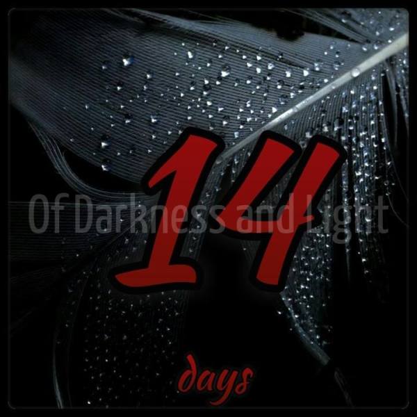 12048872_10207701088228875_631713563_n