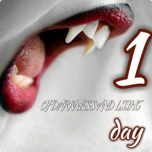 12076864_10207761397016557_749533513_n