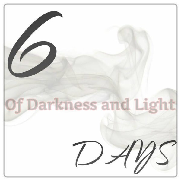 12092482_10154165070919989_1165601173_n (1)